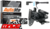 MACE IGNITION SERVICE KIT TO SUIT HYUNDAI ELANTRA XD FC G4GB G4GC 1.8L 2.0L I4 TILL 12/2001