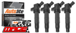 MACE IGNITION SERVICE KIT TO SUIT KIA G4KD G4KE 2.0L 2.4L I4