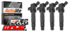 MACE IGNITION SERVICE KIT TO SUIT KIA G4KD G4KE 2.0L 2.4L I4