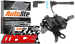 MACE IGNITION SERVICE KIT TO SUIT HYUNDAI ELANTRA XD FC G4GB G4GC 1.8L 2.0L I4 FROM 12/2001