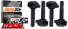 MACE IGNITION SERVICE KIT TO SUIT HONDA CIVIC FD FK R18A1 R18A2 1.8L I4