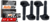 MACE IGNITION SERVICE KIT TO SUIT HONDA CIVIC FD FK R18A1 R18A2 1.8L I4