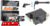 MACE IGNITION SERVICE KIT TO SUIT HONDA INTEGRA DC B18C2 1.8L I4 FROM 03/1998 TILL 11/1999