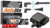 MACE IGNITION SERVICE KIT TO SUIT HYUNDAI SONATA Y2 G6AT 3.0L V6