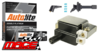 MACE IGNITION SERVICE KIT TO SUIT HONDA CIVIC EG EH D16A8 1.6L I4 TEC DISTRIBUTOR