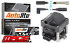 MACE IGNITION SERVICE KIT TO SUIT AUDI 80 B4 ABK 2.0L I4