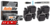 MACE IGNITION SERVICE KIT TO SUIT MERCEDES BENZ A170 W169 M266.940 1.7L I4