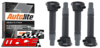 MACE IGNITION SERVICE KIT TO SUIT CHRYSLER SEBRING JS EER 2.7L V6