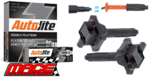 MACE IGNITION SERVICE KIT TO SUIT MERCEDES BENZ M111.921 M111.945 M111.950 1.8L 2.0L I4
