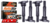 MACE IGNITION SERVICE KIT TO SUIT HYUNDAI TUCSON TL TLE G4NA 2.0L I4
