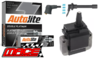 MACE IGNITION SERVICE KIT TO SUIT HONDA CIVIC EJ D16Y8 1.6L I4 HITACHI DISTRIBUTOR