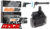MACE IGNITION SERVICE KIT TO SUIT HONDA CIVIC EJ D16Y8 1.6L I4 HITACHI DISTRIBUTOR