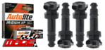 MACE IGNITION SERVICE KIT TO SUIT HYUNDAI G4FC G4FD G4FA 1.4L 1.6L I4
