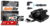 MACE IGNITION SERVICE KIT TO SUIT SUBARU IMPREZA GC GF EJ20E 2.0L F4