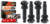 MACE IGNITION SERVICE KIT TO SUIT HYUNDAI I20 PB G4FC G4FA 1.4L 1.6L I4