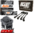MACE IGNITION SERVICE KIT TO SUIT VOLKSWAGEN TRANSPORTER T4 AAC 2.0L I4