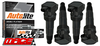 MACE IGNITION SERVICE KIT TO SUIT KIA G4KC G4KE 2.4L I4
