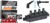 MACE IGNITION SERVICE KIT TO SUIT BMW Z SERIES Z3 M44B19 1.9L I4