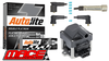 MACE IGNITION SERVICE KIT TO SUIT VOLKSWAGEN CARAVELLE T4 AET 2.5L I5