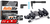 MACE IGNITION SERVICE KIT TO SUIT AUDI A4 B5 ACK AGA APR APS 2.4L 2.8L V6