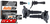 MACE IGNITION SERVICE KIT TO SUIT HYUNDAI SONATA EF EF-B G4JP G4JS 2.0L 2.4L I4