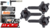 MACE IGNITION SERVICE KIT TO SUIT MERCEDES BENZ SL280 R129 M104.943 2.8L I6 TILL 12/1996