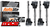 MACE IGNITION SERVICE KIT TO SUIT AUDI A3 8P BLY BMB BLR BVY AXX BWA BYT BZB CAWB CDAA CCZA 1.8L 2.0