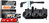 MACE IGNITION SERVICE KIT TO SUIT HYUNDAI G6BA 2.7L V6
