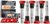 MACE IGNITION SERVICE KIT TO SUIT AUDI ASN BBJ 3.0L V6