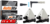 MACE IGNITION SERVICE KIT TO SUIT MERCEDES BENZ C180 W202 M111.920 1.8L I4 TILL 08/1995