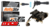 MACE IGNITION SERVICE KIT TO SUIT HYUNDAI LANTRA J1 G4CR G4CN 1.6L 1.8L I4