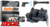 MACE IGNITION SERVICE KIT TO SUIT HYUNDAI EXCEL X3 G4FK 1.5L I4