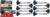 MACE IGNITION SERVICE KIT TO SUIT AUDI R8 42 CMPA 5.2L V10