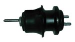 RIGHT ENGINE MOUNT TO SUIT SUBARU FB25 EJ253 FB25A EJ255 TURBO 2.5L F4