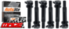 MACE IGNITION SERVICE KIT TO SUIT HYUNDAI SANTA FE CM G6EA 2.7L V6 FROM 11/2006