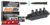 MACE IGNITION SERVICE KIT TO SUIT BMW 3 SERIES 316I M43B16 1.6L I4 FROM 03/1995