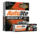 SET OF 4 AUTOLITE IRIDIUM SPARK PLUGS TO SUIT HONDA K24Z2 K24Z3 R18Z4 K24Z9 K24W7 1.8L 2.4L I4