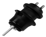 RIGHT ENGINE MOUNT TO SUIT SUBARU LIBERTY BM EZ36D 3.6L F6