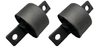 REAR TRAILING ARM FRONT BUSH KIT TO SUIT DODGE JOURNEY JC EER 2.7L V6