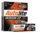 SET OF 12 AUTOLITE SPARK PLUGS TO SUIT MERCEDES BENZ S65 AMG W220 W221 M275.980 M275.982 6.0L V12