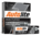 SET OF 12 AUTOLITE SPARK PLUGS TO SUIT MERCEDES BENZ SL65 AMG R230 M275.981 TWIN TURBO 6.0L V12