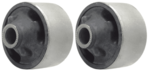 FRONT CONTROL ARM LOWER INNER REAR BUSH KIT TO SUIT LEXUS 2AR-FXE 1AR-FE 2.5L 2.7L I4