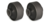 FRONT CONTROL ARM LOWER INNER REAR BUSH KIT TO SUIT HOLDEN APOLLO JM JP 3VZ-FE 3.0L V6
