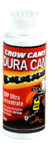 CROW CAMS DURA CAM ULTRA CONCENTRATE 100ML ENGINE OIL ADDITIVE