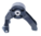 REAR ENGINE MOUNT TO SUIT JEEP PATRIOT MK ECN 2.0L I4