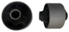 FRONT CONTROL ARM LOWER INNER REAR BUSH KIT TO SUIT LEXUS 1MZ-FE 3MZ-FE 3.0L 3.3L V6
