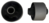 FRONT CONTROL ARM LOWER INNER REAR BUSH KIT TO SUIT LEXUS 2GR-FE 2GR-FKS 2GR-FXE 2GR-FXS 3.5L V6