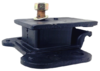 FRONT ENGINE MOUNT TO SUIT FORD MAVERICK DA TB42 TD42 DIESEL 4.2L I6 FROM 02/1991