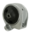 RIGHT ENGINE MOUNT TO SUIT NISSAN SR20DE 2.0L I4