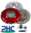 PHC HEAVY DUTY CLUTCH KIT TO SUIT PONTIAC FIREBIRD LS1 5.7L V8